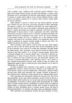 giornale/CFI0298588/1903/unico/00000439