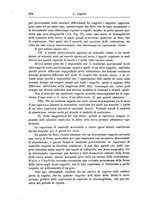 giornale/CFI0298588/1903/unico/00000440