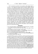 giornale/CFI0298588/1903/unico/00000458