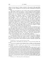 giornale/CFI0298588/1903/unico/00000464