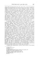 giornale/CFI0298588/1903/unico/00000467