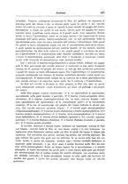 giornale/CFI0298588/1903/unico/00000471