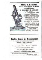 giornale/CFI0298588/1903/unico/00000480