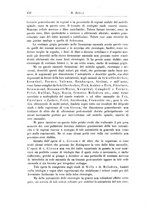 giornale/CFI0298588/1903/unico/00000502