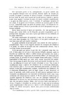 giornale/CFI0298588/1903/unico/00000503