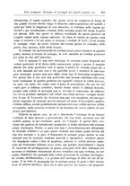 giornale/CFI0298588/1903/unico/00000505