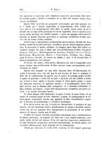 giornale/CFI0298588/1903/unico/00000506