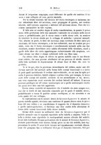 giornale/CFI0298588/1903/unico/00000508