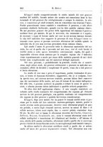 giornale/CFI0298588/1903/unico/00000512