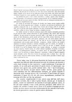 giornale/CFI0298588/1903/unico/00000516