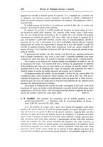 giornale/CFI0298588/1903/unico/00000520