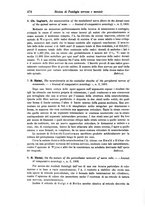 giornale/CFI0298588/1903/unico/00000522