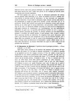 giornale/CFI0298588/1903/unico/00000530