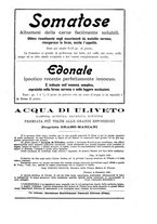 giornale/CFI0298588/1903/unico/00000531