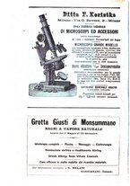 giornale/CFI0298588/1903/unico/00000532