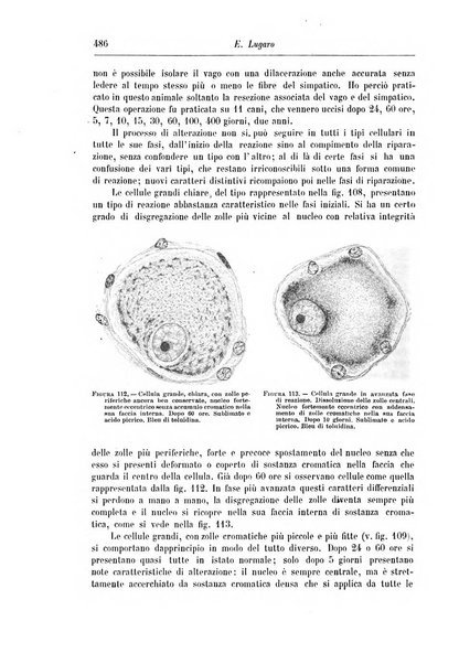 Rivista di patologia nervosa e mentale