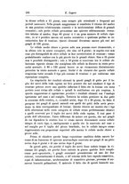 giornale/CFI0298588/1903/unico/00000560