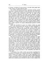 giornale/CFI0298588/1903/unico/00000564