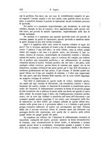 giornale/CFI0298588/1903/unico/00000566