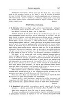 giornale/CFI0298588/1903/unico/00000571