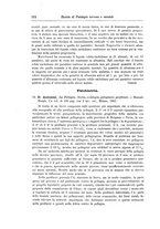 giornale/CFI0298588/1903/unico/00000578