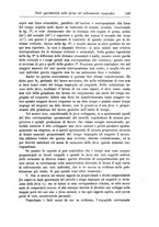 giornale/CFI0298588/1903/unico/00000601