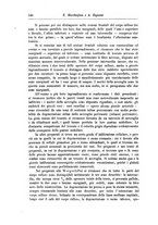 giornale/CFI0298588/1903/unico/00000604