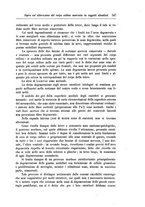 giornale/CFI0298588/1903/unico/00000605