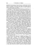 giornale/CFI0298588/1903/unico/00000606