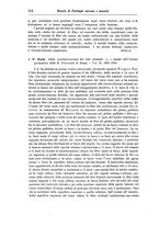 giornale/CFI0298588/1903/unico/00000610