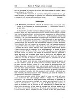 giornale/CFI0298588/1903/unico/00000612