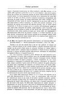 giornale/CFI0298588/1903/unico/00000615