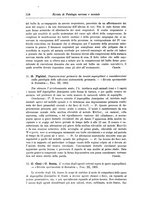 giornale/CFI0298588/1903/unico/00000616