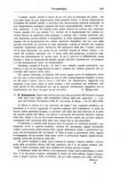 giornale/CFI0298588/1903/unico/00000619