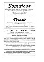 giornale/CFI0298588/1903/unico/00000635