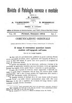 giornale/CFI0298588/1904/unico/00000009