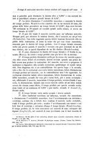 giornale/CFI0298588/1904/unico/00000011