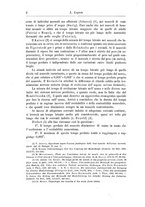 giornale/CFI0298588/1904/unico/00000012