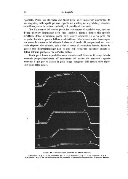 Rivista di patologia nervosa e mentale