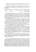 giornale/CFI0298588/1904/unico/00000019