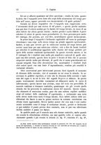 giornale/CFI0298588/1904/unico/00000020