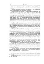 giornale/CFI0298588/1904/unico/00000024