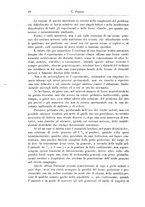 giornale/CFI0298588/1904/unico/00000026