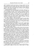 giornale/CFI0298588/1904/unico/00000027