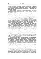 giornale/CFI0298588/1904/unico/00000030