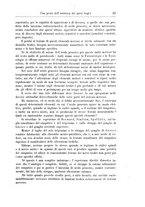 giornale/CFI0298588/1904/unico/00000031