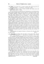 giornale/CFI0298588/1904/unico/00000034