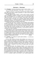 giornale/CFI0298588/1904/unico/00000037