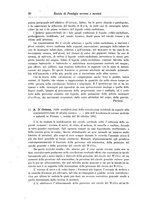 giornale/CFI0298588/1904/unico/00000038