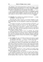 giornale/CFI0298588/1904/unico/00000040